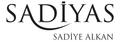 Sadiye Alkan Fashion